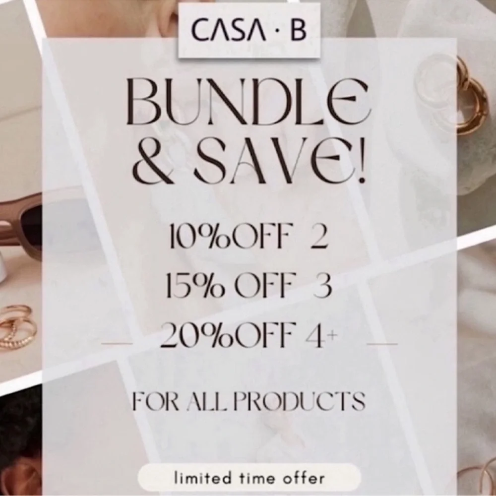 NEW!💫CASA B| the Denise Long Sleeve Bodysuit + Flared Floral Lace Pant Set - Picture 7 of 7